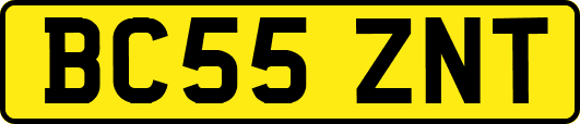 BC55ZNT