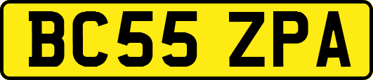 BC55ZPA