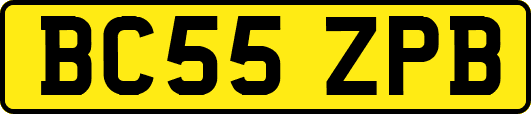 BC55ZPB