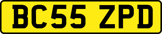BC55ZPD
