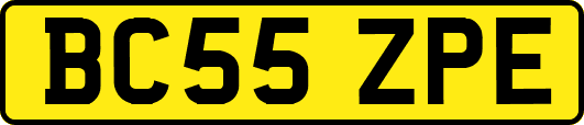 BC55ZPE