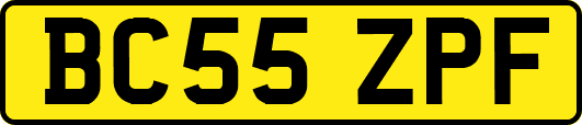 BC55ZPF