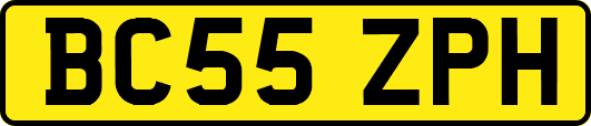 BC55ZPH