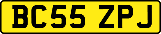 BC55ZPJ
