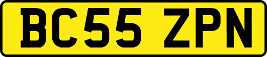 BC55ZPN