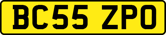 BC55ZPO