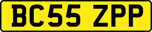 BC55ZPP