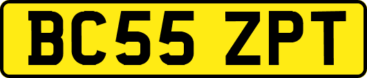 BC55ZPT