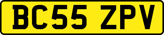 BC55ZPV