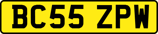 BC55ZPW