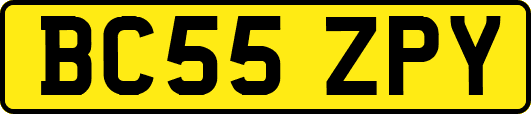 BC55ZPY