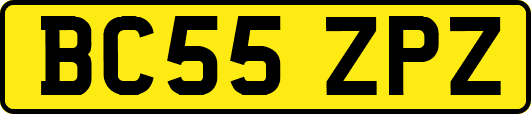 BC55ZPZ