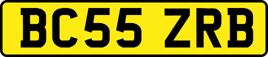 BC55ZRB