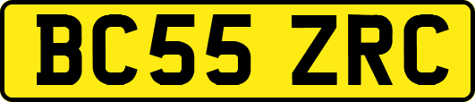 BC55ZRC