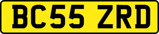 BC55ZRD
