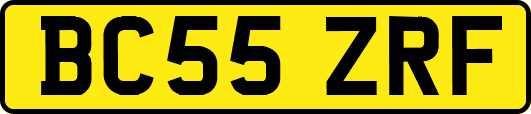 BC55ZRF