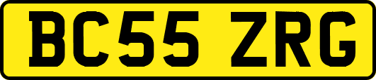 BC55ZRG