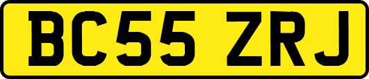 BC55ZRJ