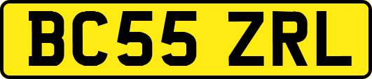 BC55ZRL