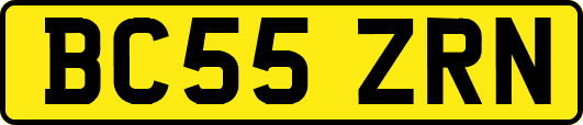 BC55ZRN