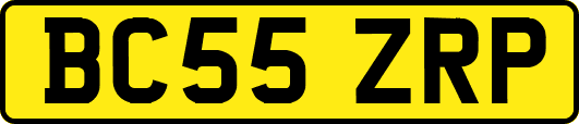 BC55ZRP