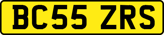 BC55ZRS