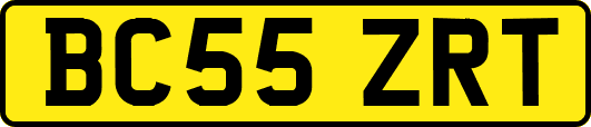 BC55ZRT