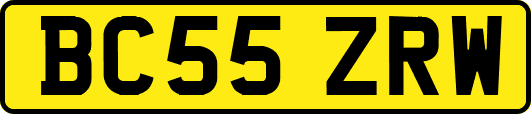 BC55ZRW