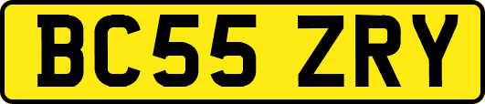 BC55ZRY