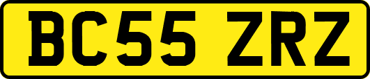 BC55ZRZ
