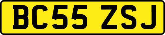 BC55ZSJ