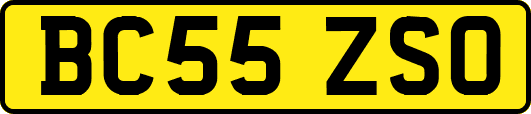 BC55ZSO