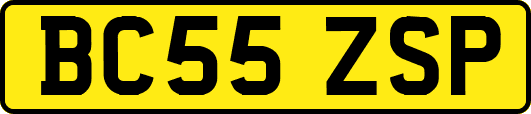 BC55ZSP