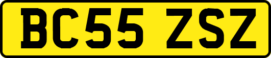 BC55ZSZ