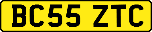 BC55ZTC