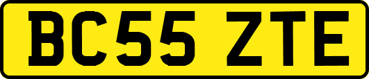 BC55ZTE