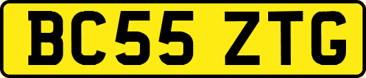 BC55ZTG