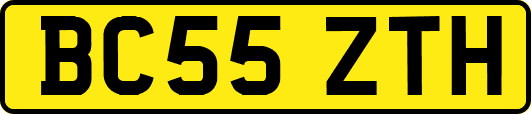 BC55ZTH