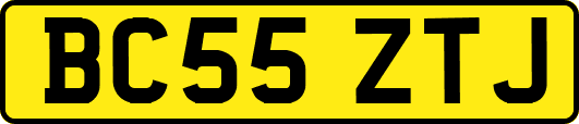 BC55ZTJ