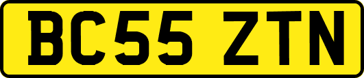 BC55ZTN