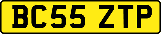 BC55ZTP