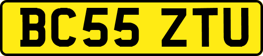 BC55ZTU