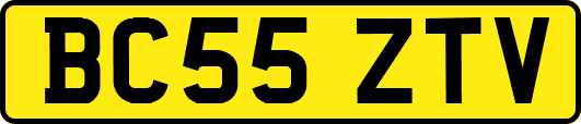 BC55ZTV