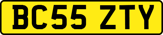 BC55ZTY
