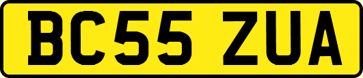 BC55ZUA