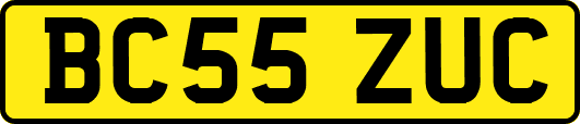 BC55ZUC