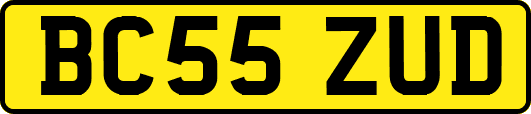 BC55ZUD