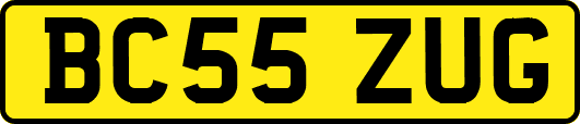BC55ZUG