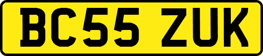 BC55ZUK