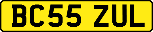BC55ZUL
